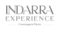 Indarra Experience