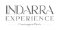 Indarra Experience