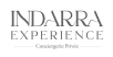 Indarra Experience