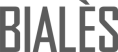 Bialès
