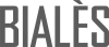 Bialès