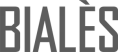 Bialès
