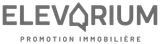 Elevarium