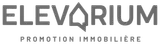 Elevarium