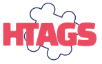 HTAGS