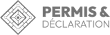 Permis et Déclaration