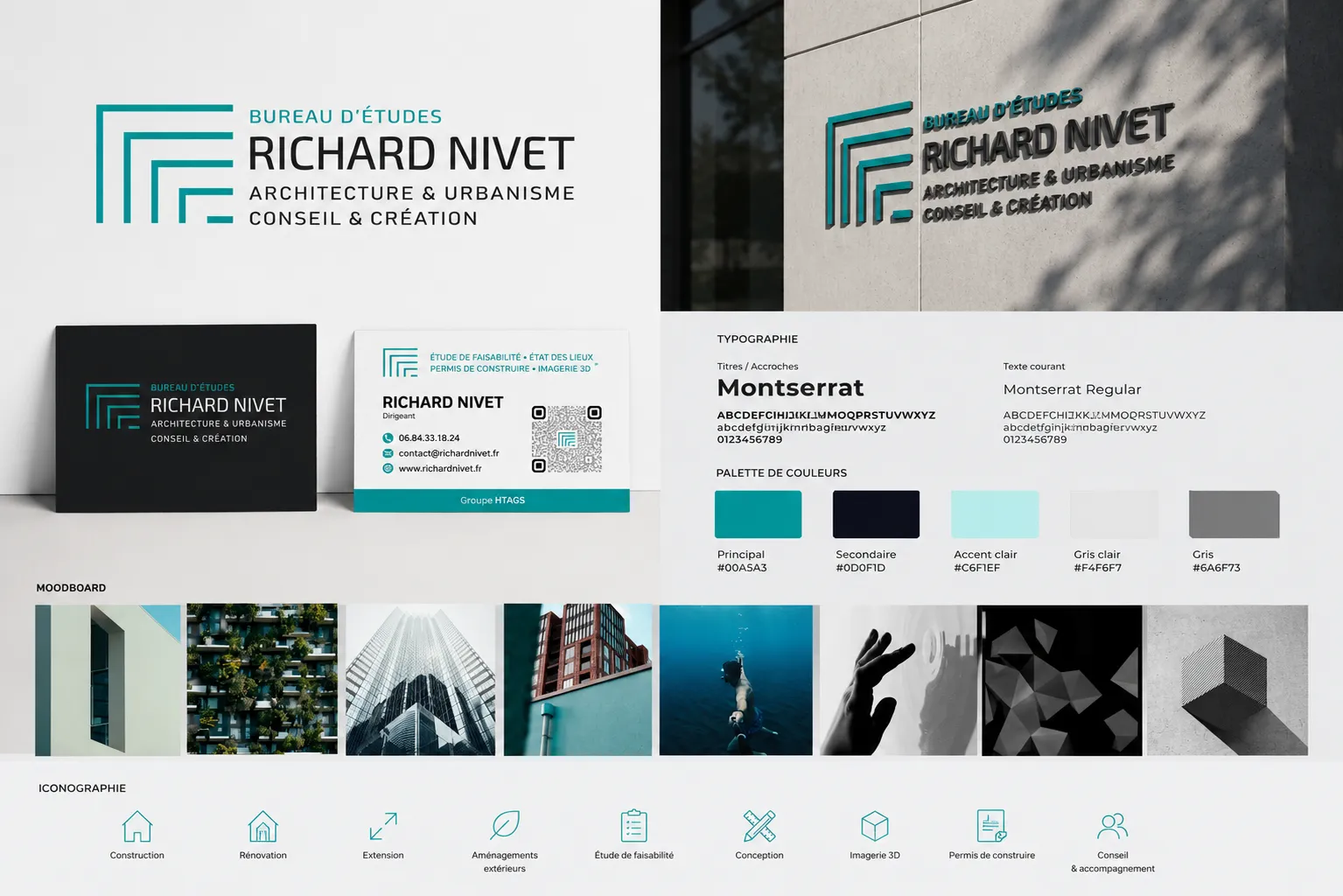 mockup-richard-nivet-da
