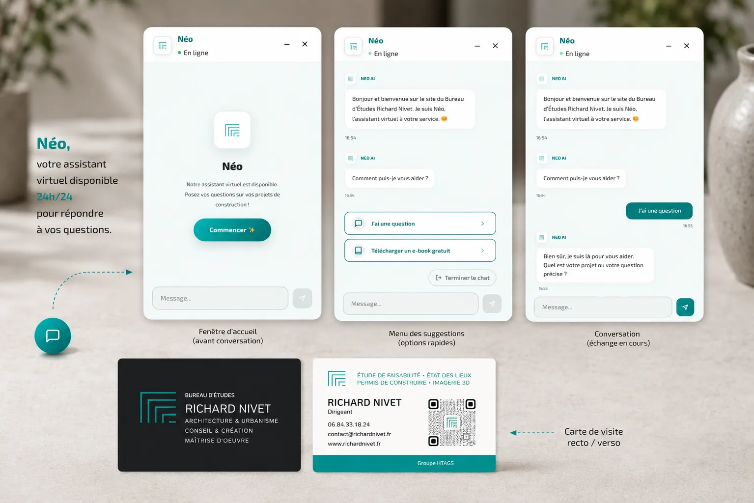 richard-nivet-mock-up