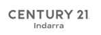 Century 21 Indarra