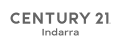 Century 21 Indarra