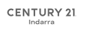 Century 21 Indarra