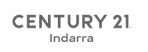 Century 21 Indarra