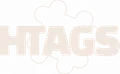 HTAGS