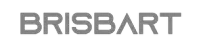 Brisbart