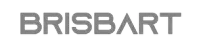 Brisbart