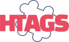 HTAGS, agence de communication globale