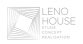 Leno House