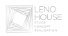 Leno House