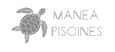 Manea Piscine