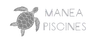 Manea Piscine