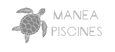 Manea Piscine