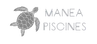 Manea Piscine