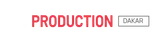 PL Production