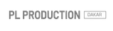 PL Production