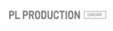 PL Production