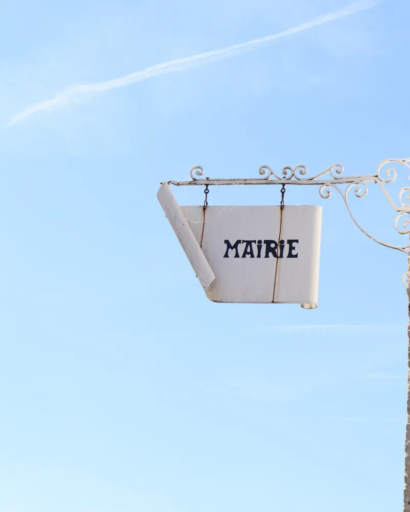 Communication municipale Pays Basque mairies collectivités — HTAGS