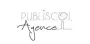 Publiscol