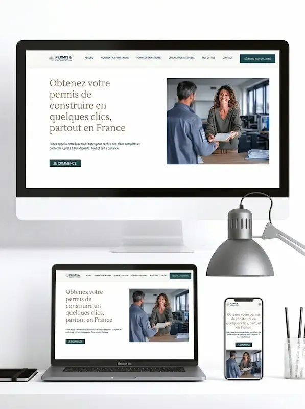 Gestion réseaux sociaux Pays Basque — HTAGS agence communication