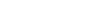 HTAGS