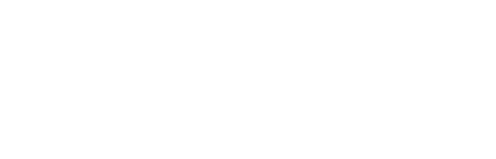 HTAGS