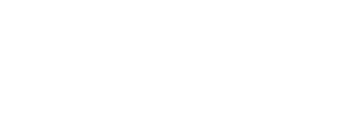 HTAGS