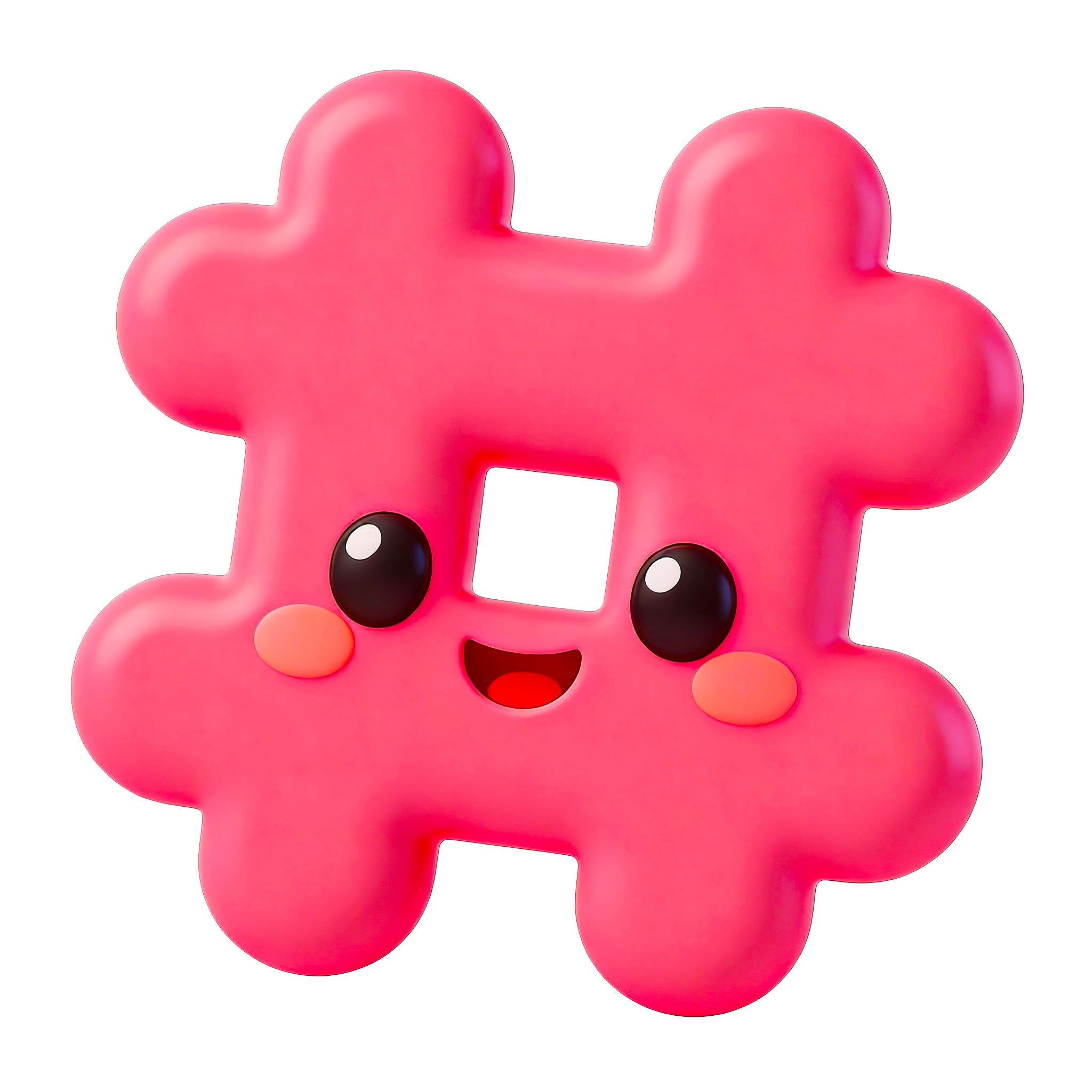 Htags