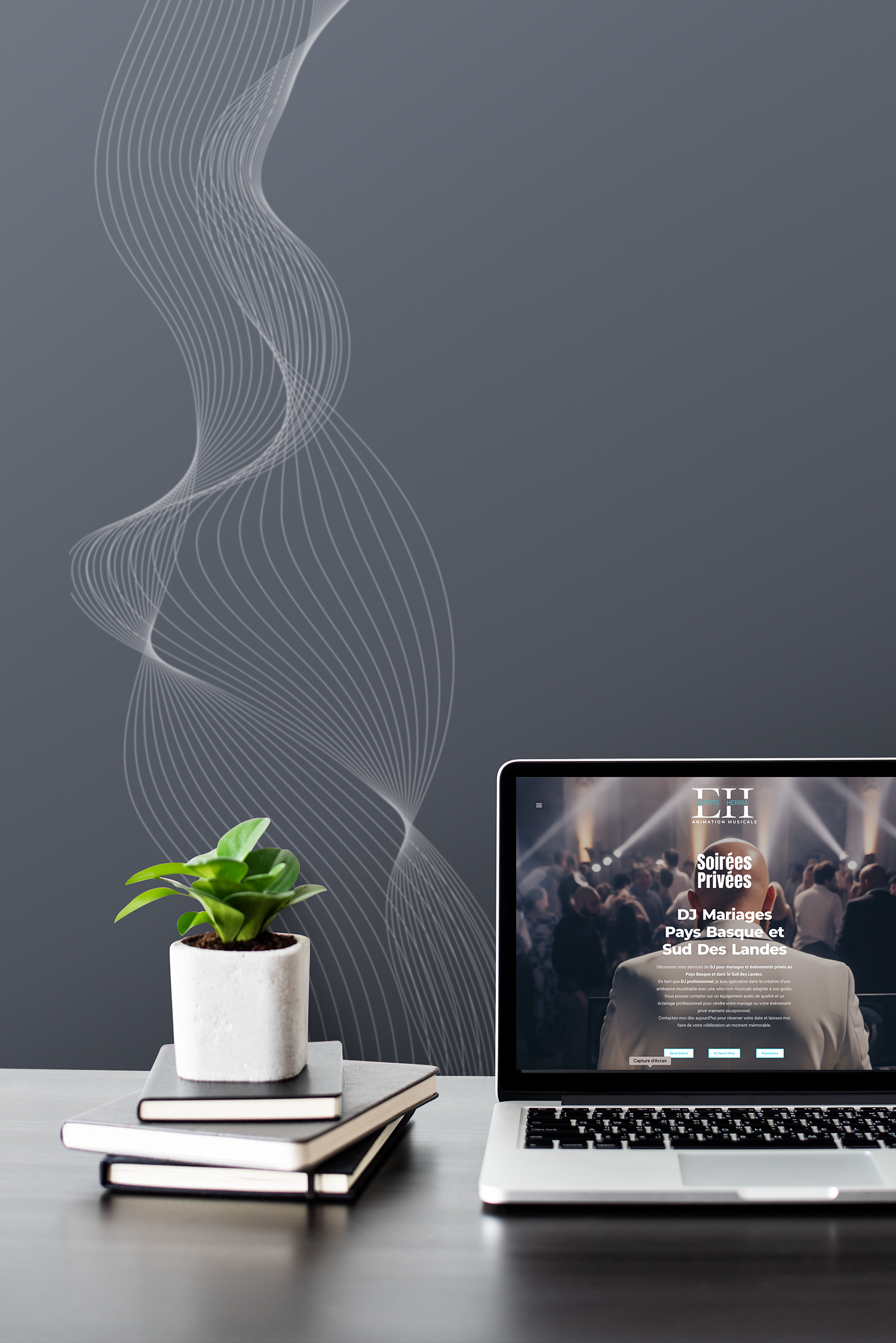 Portfolio Image