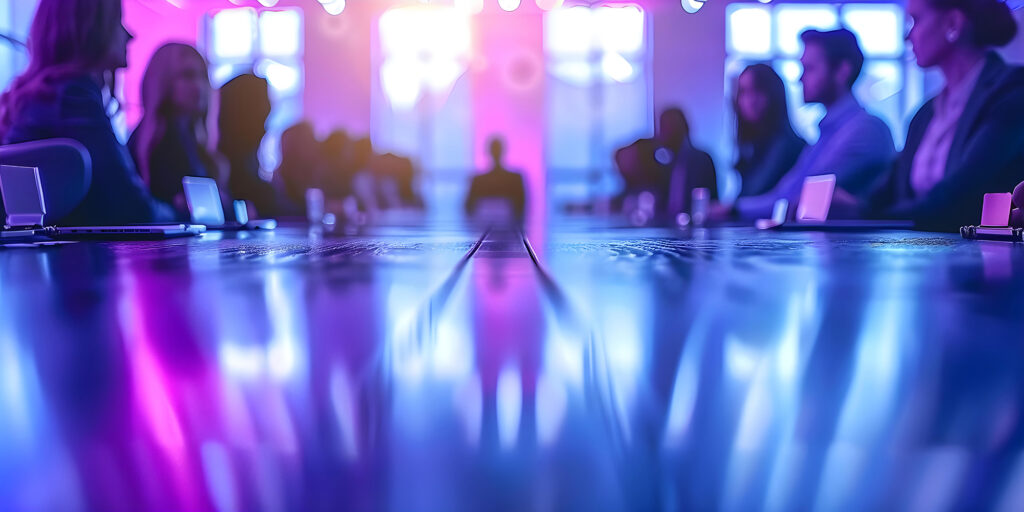 Moderniser la communication municipale : par où commencer ?