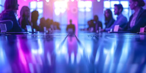 Moderniser la communication municipale : par où commencer ?