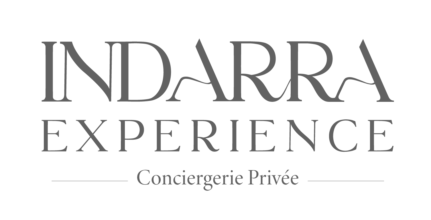 Indarra Experience