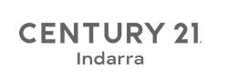Century 21 Indarra