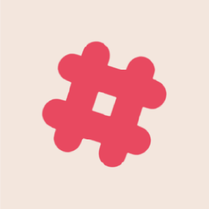 HTAGS