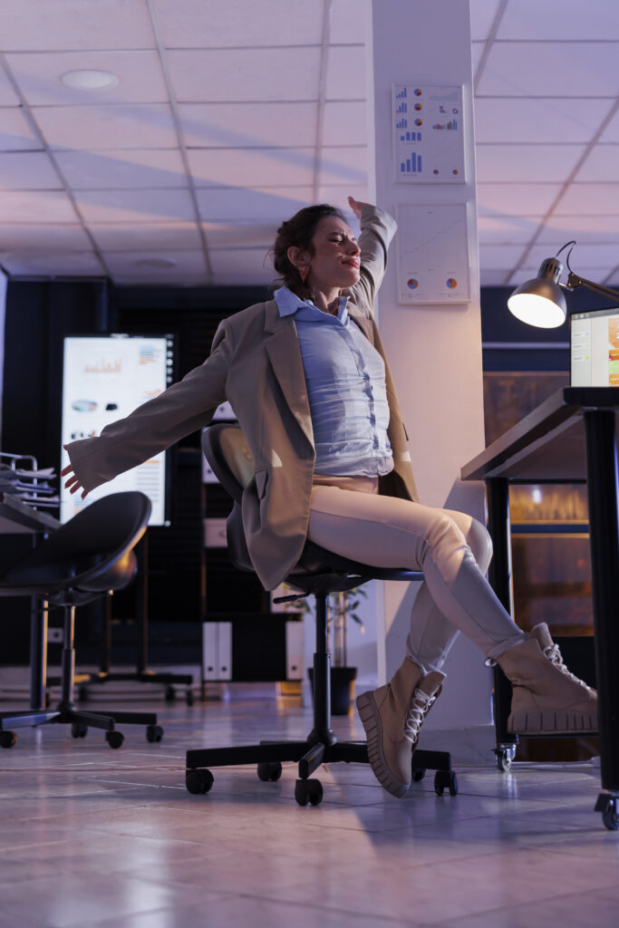 Comment une agence immobilière peut se démarquer grâce au digital ?