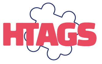 HTAGS - Agence de communication