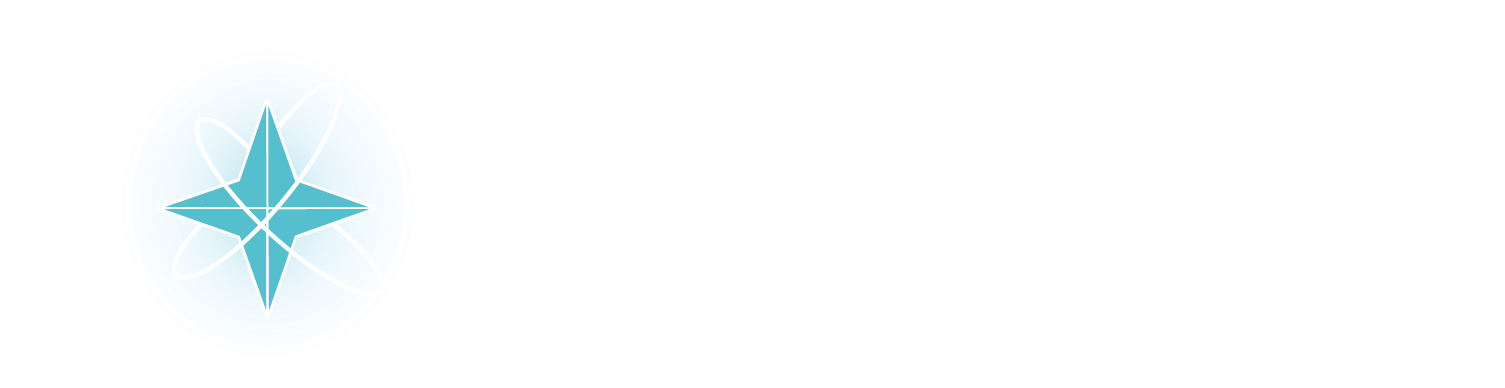 EARENDEL 369