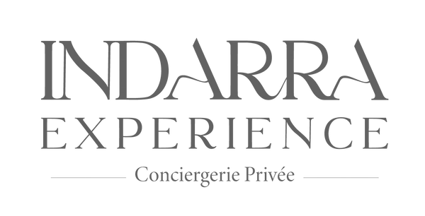Indarra Experience