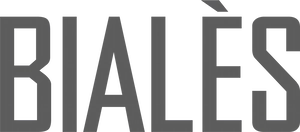 Biales