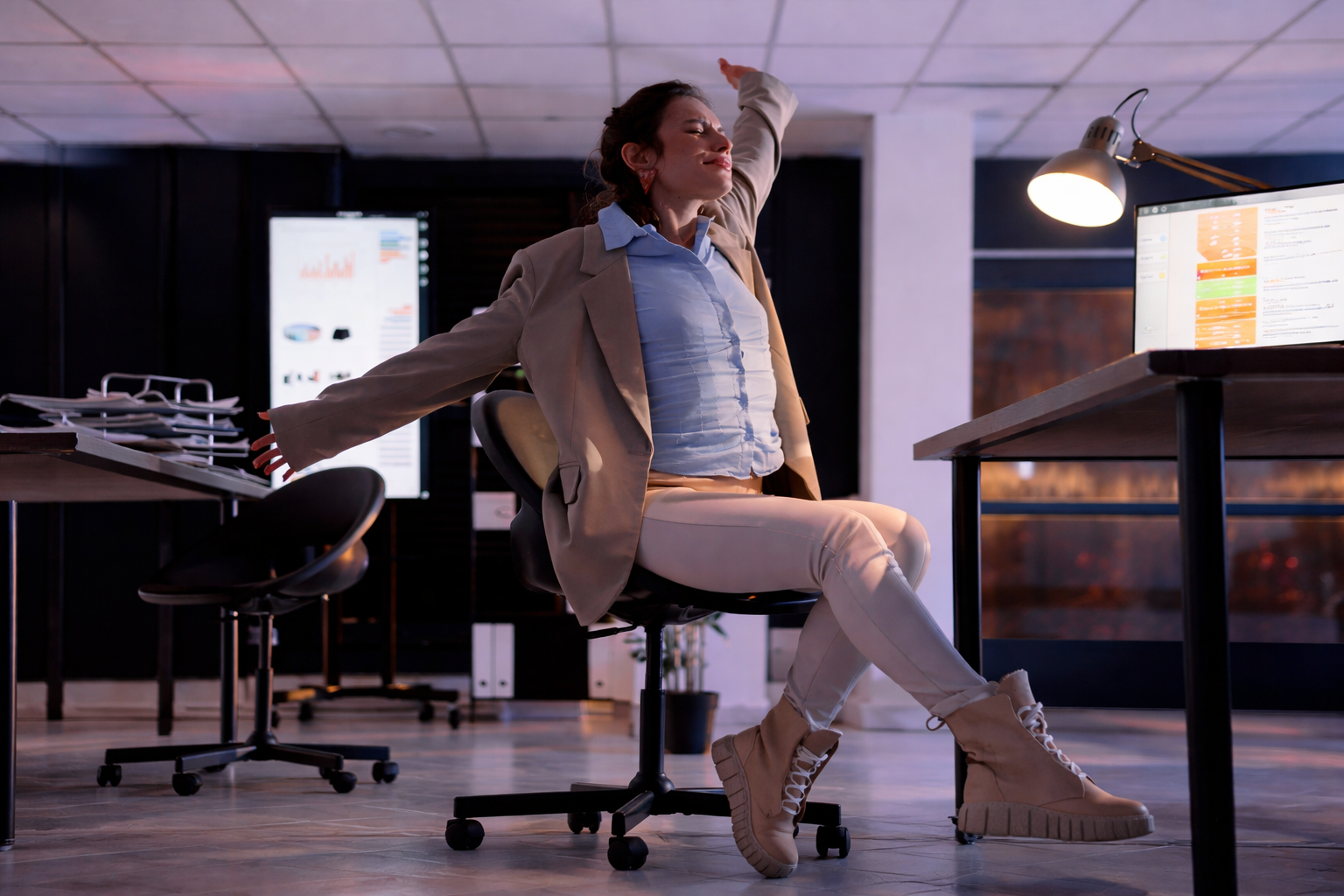 Comment une agence immobilière peut se démarquer grâce au digital ?