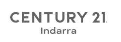 Century 21 Indarra