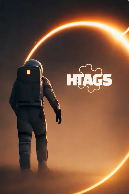 Agence de communication globale au Pays Basque